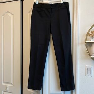 CALVIN KLEIN | Dress Pants